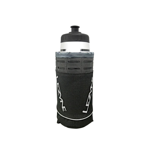 Lezyne | Stuff Caddy