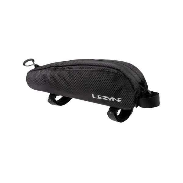Lezyne | Aero Energy Caddy