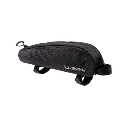 Lezyne | Aero Energy Caddy