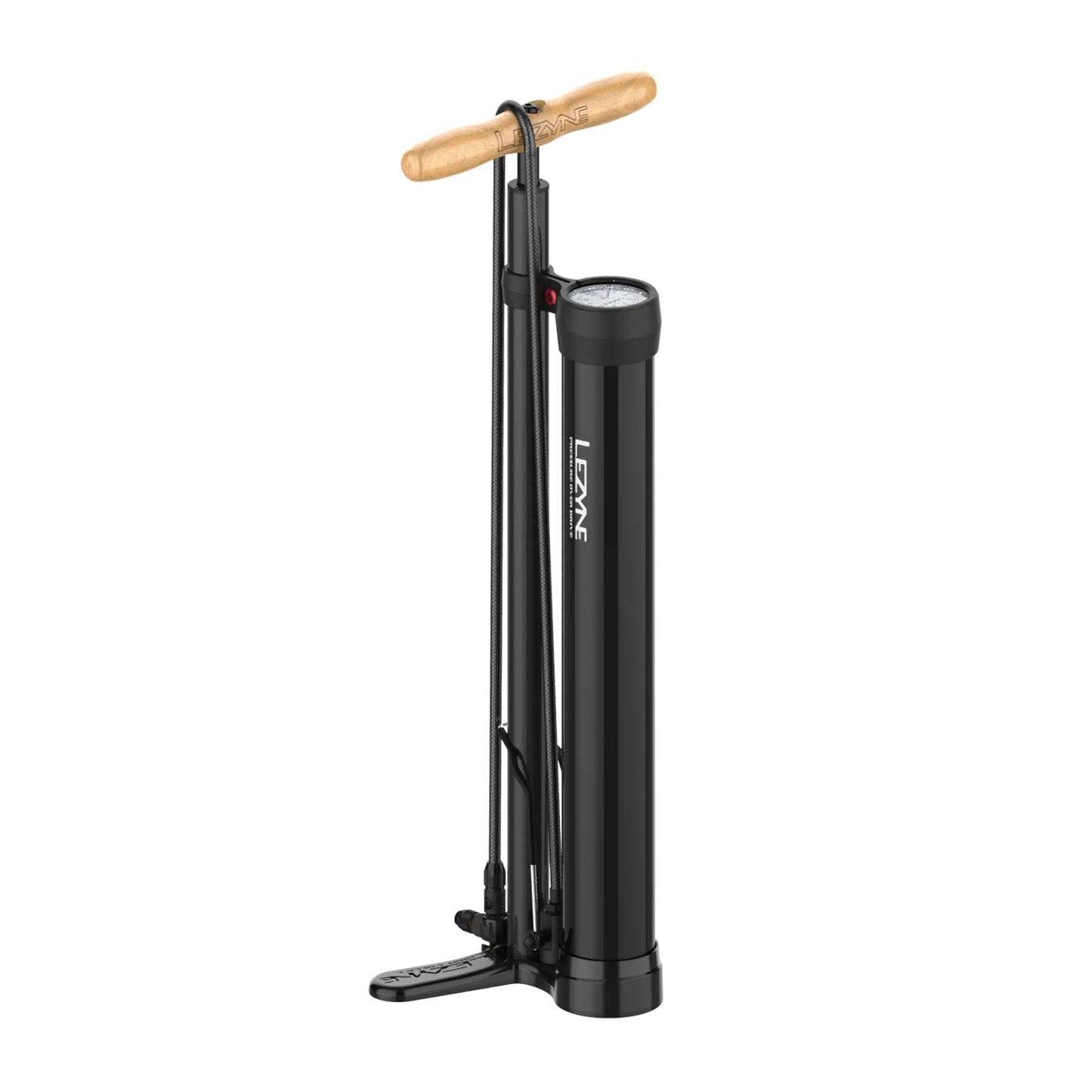 Lezyne | Pressure Over Drive