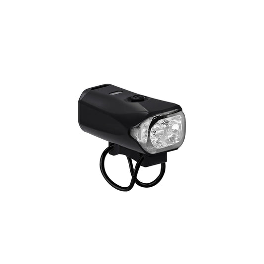 Lezyne | KTV Drive 300+ Front