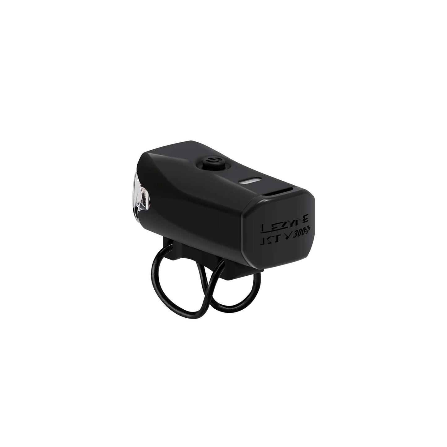 Lezyne | KTV Drive 300+ Front