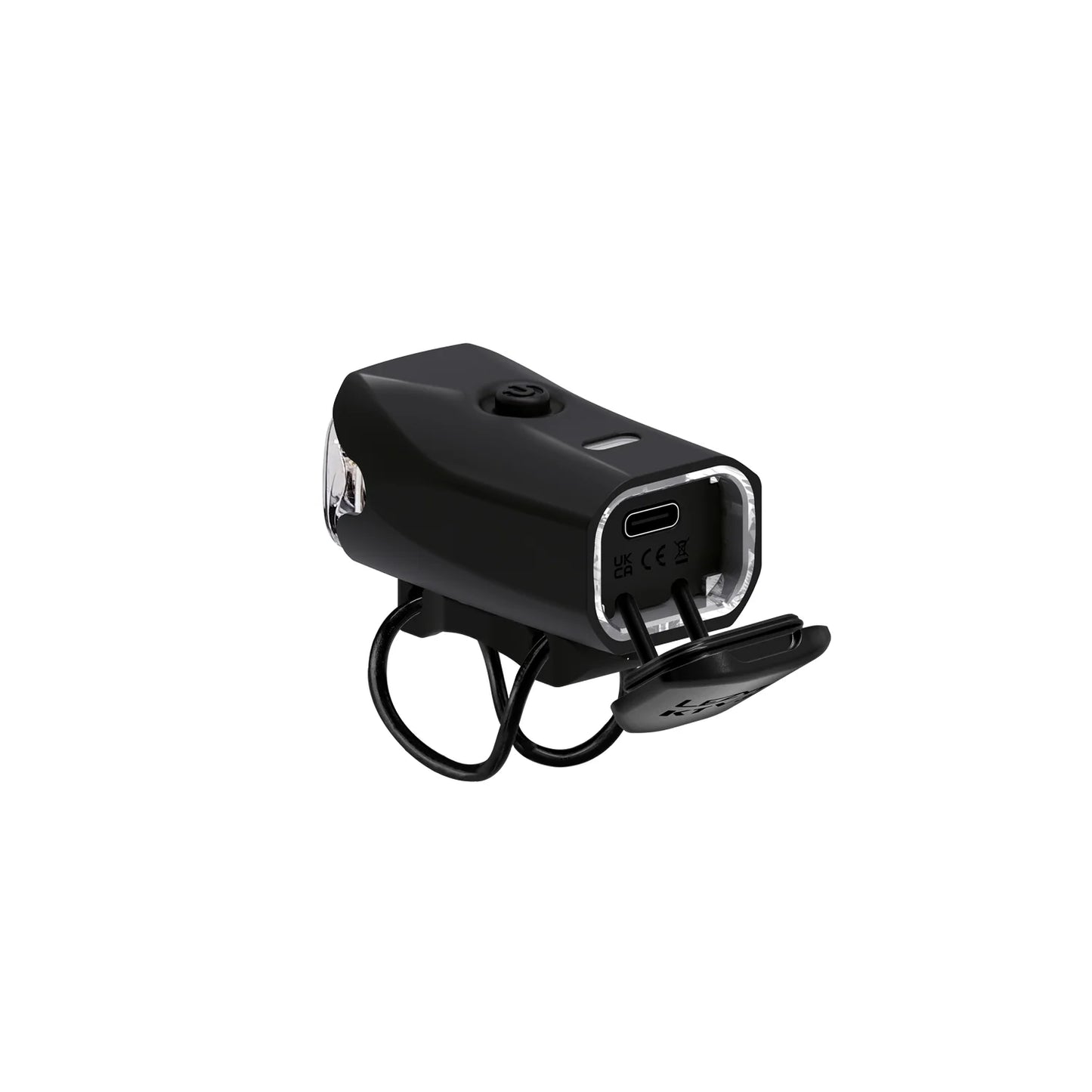 Lezyne | KTV Drive 300+ Front