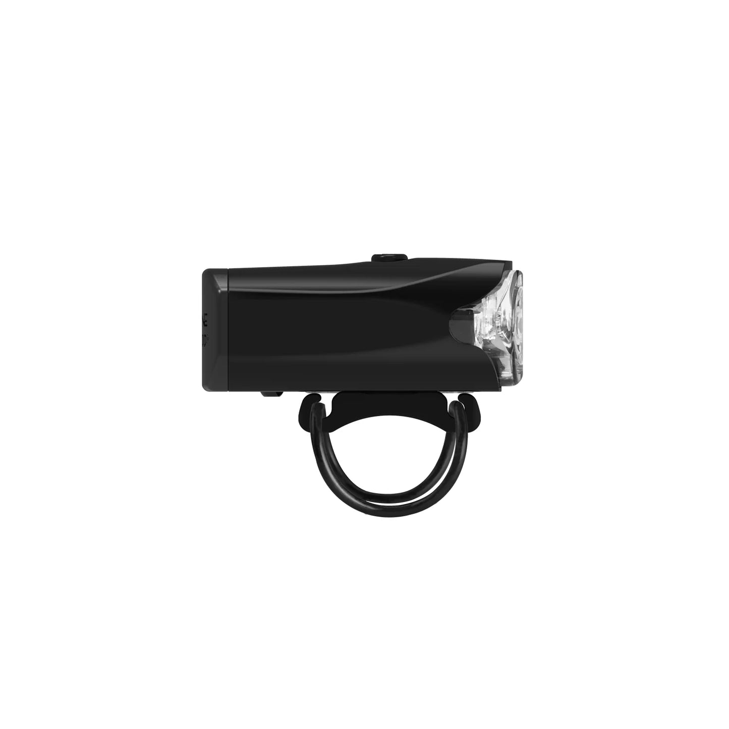 Lezyne | KTV Drive 300+ Front
