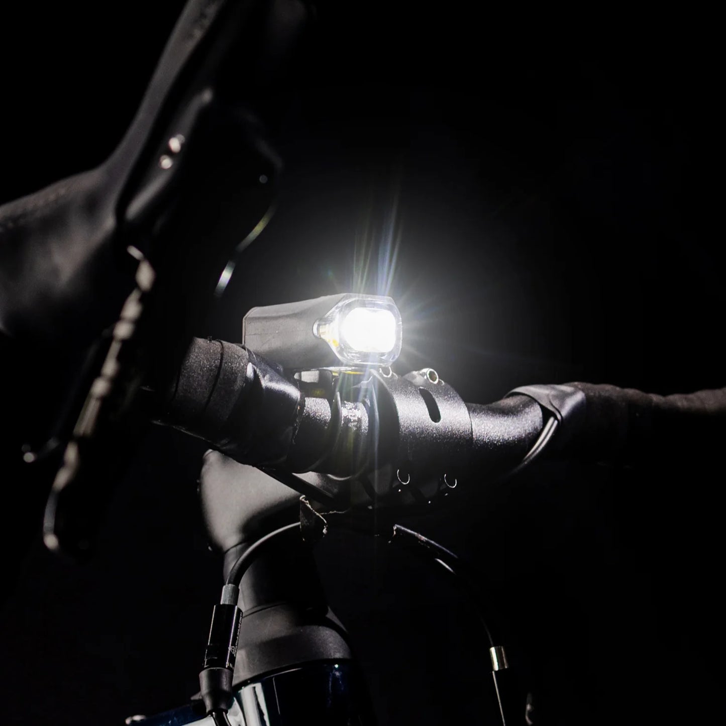 Lezyne | KTV Drive 300+ Front