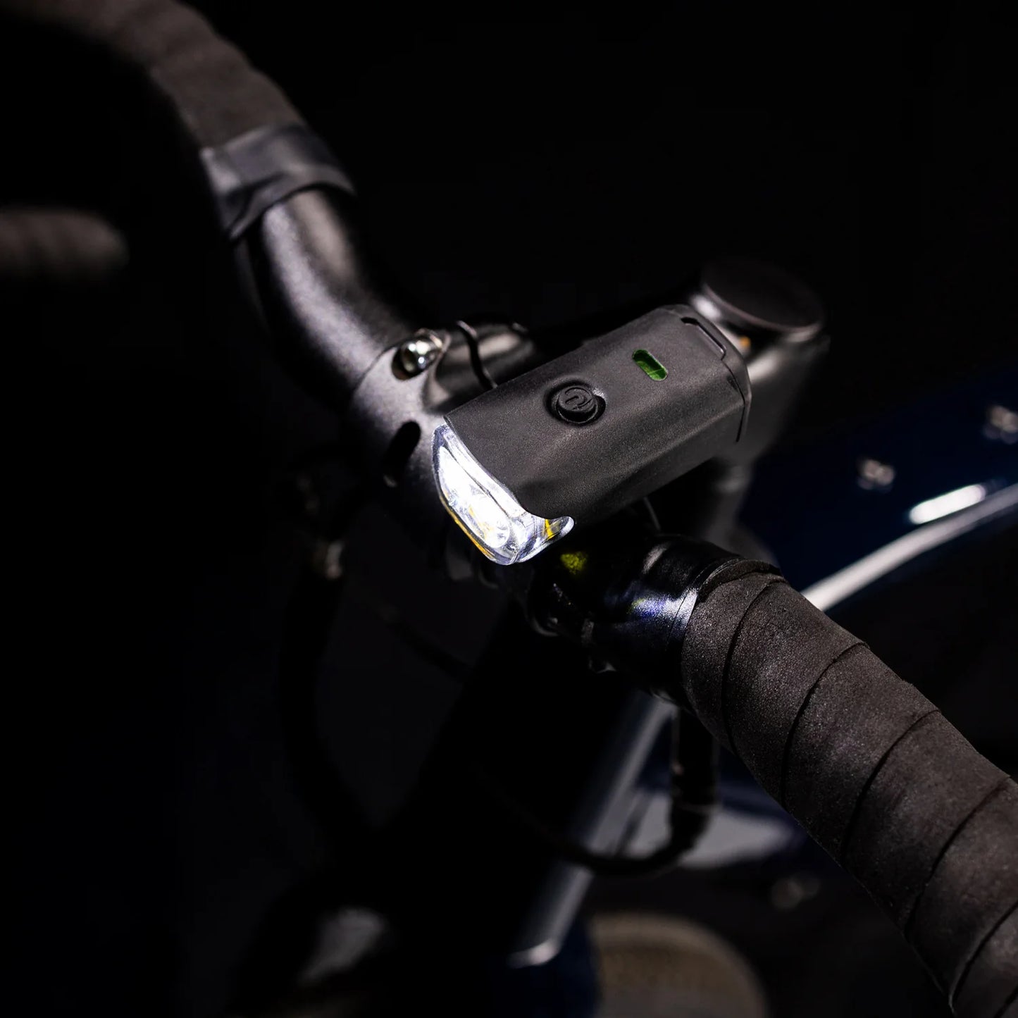 Lezyne | KTV Drive 300+ Front