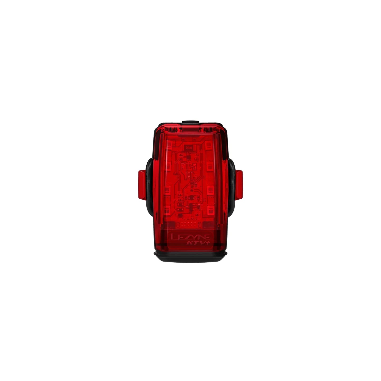 Lezyne | KTV+ Drive Rear