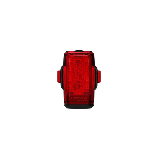 Lezyne | KTV+ Drive Rear