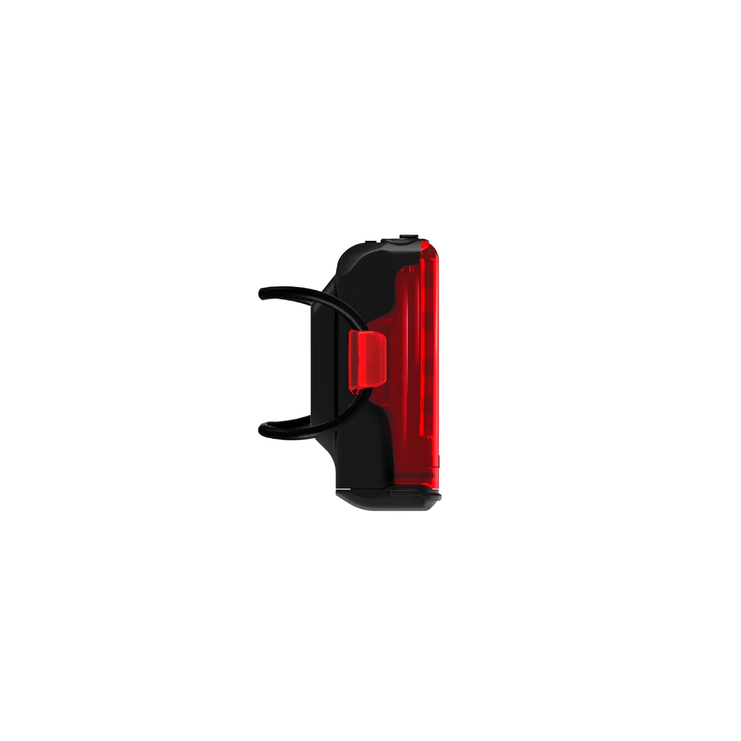 Lezyne | KTV+ Drive Rear