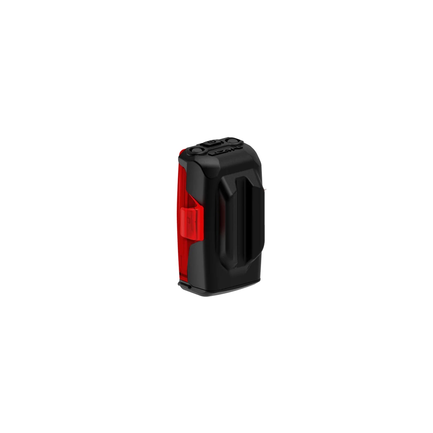 Lezyne | KTV+ Drive Rear