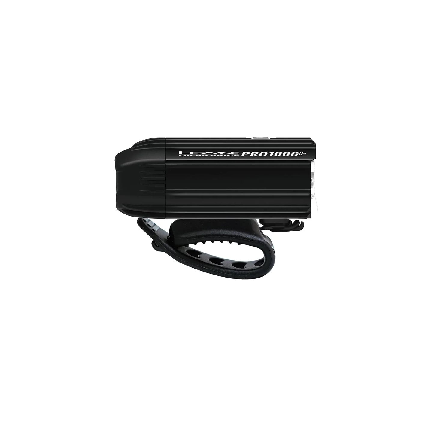 Lezyne | Micro Drive Pro 1000+ Front