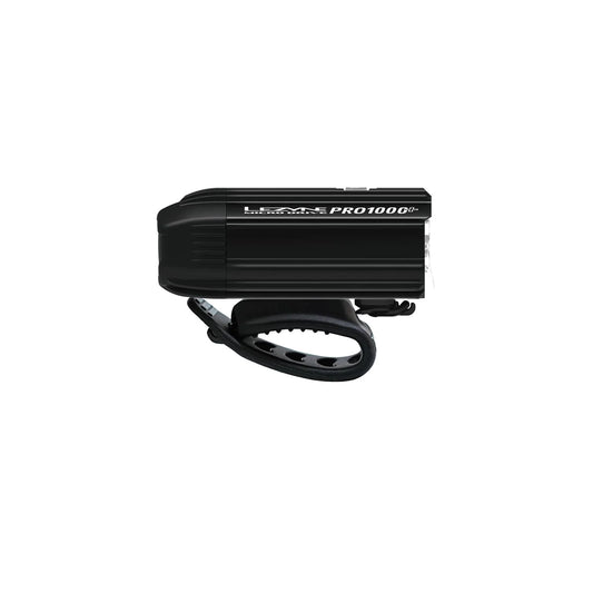 Lezyne | Micro Drive Pro 1000+ Front