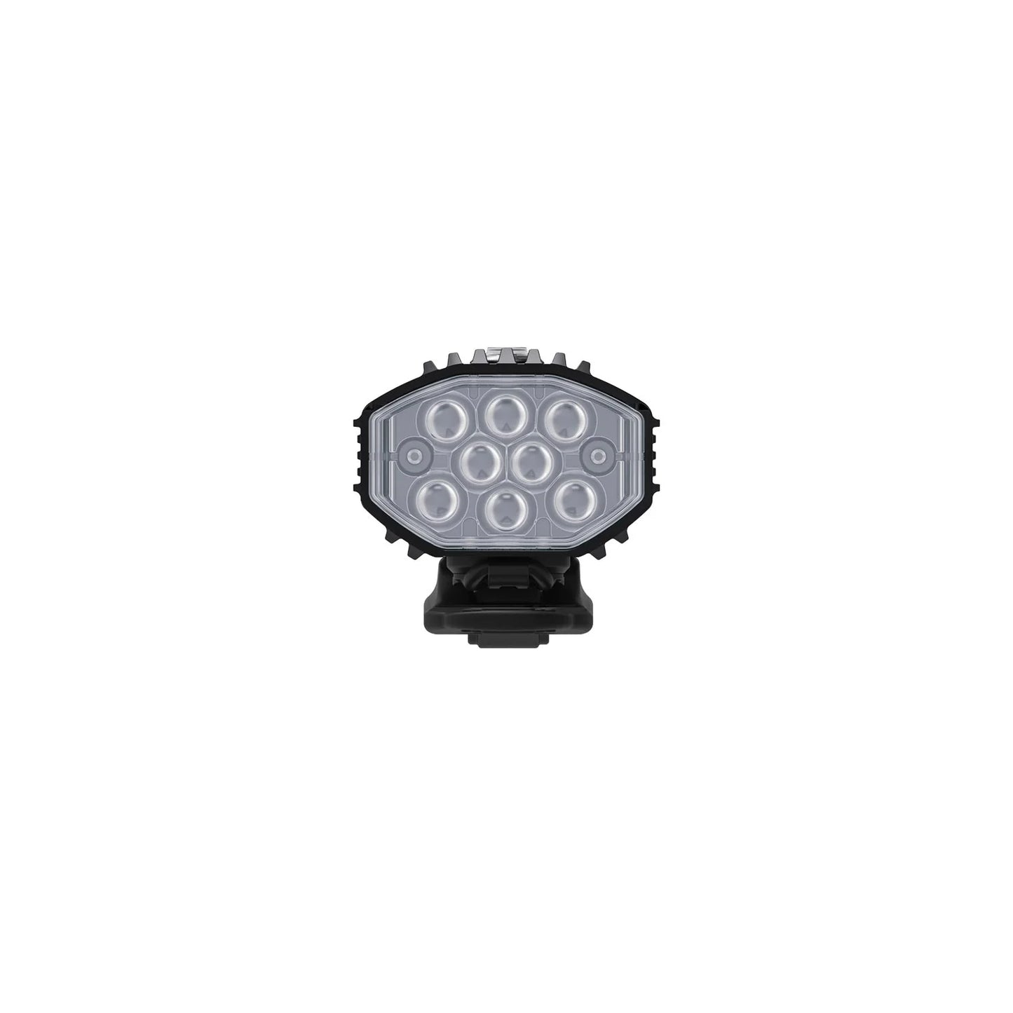 Lezyne | Micro Drive Pro 1000+ Front