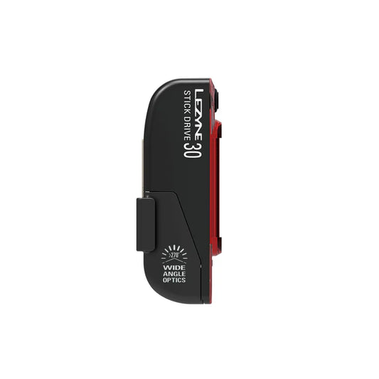 Lezyne | Stick Drive Rear