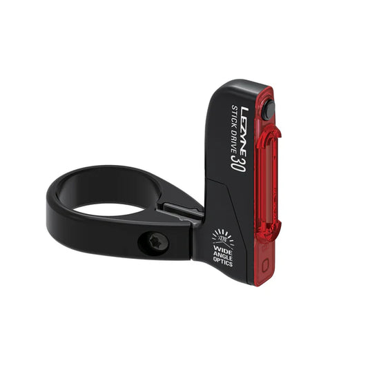 Lezyne | Stick Drive Seat Clamp