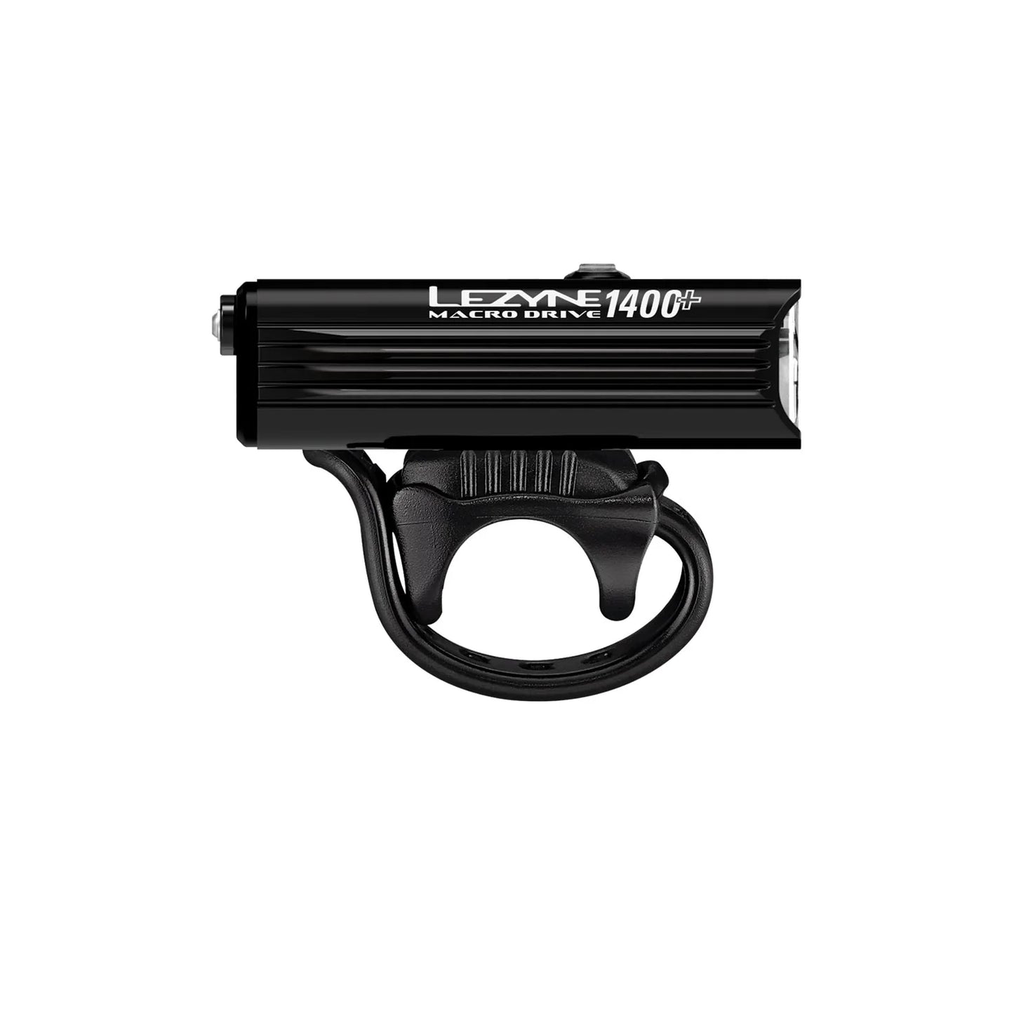 Lezyne | Macro Drive 1400+ Front