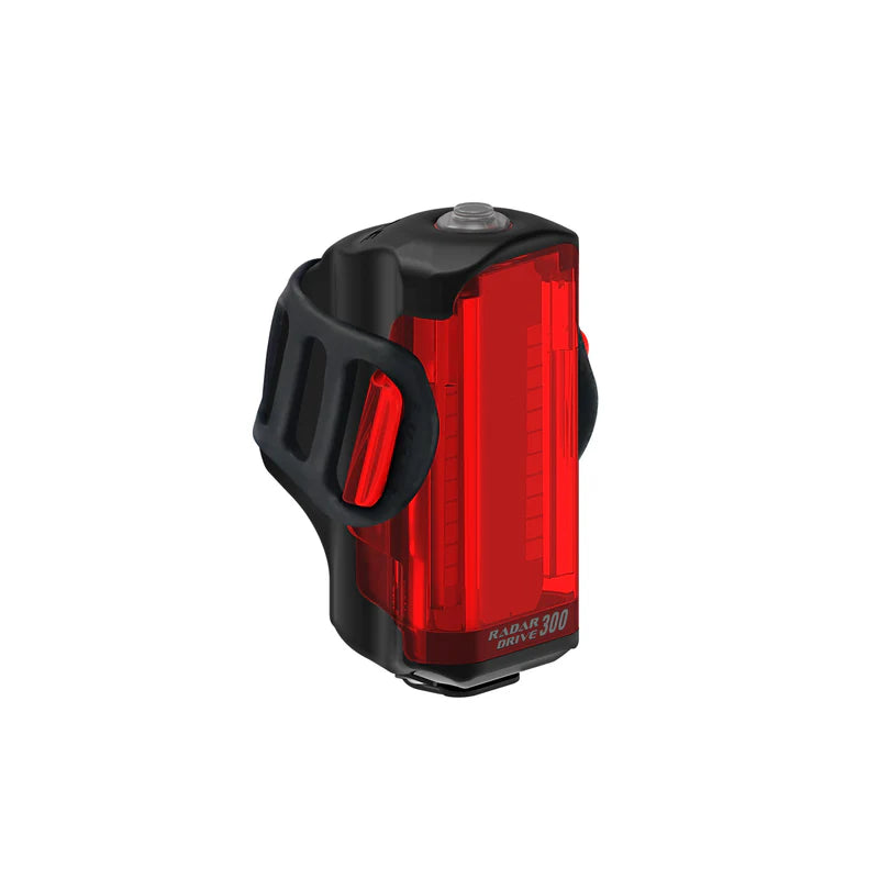 Lezyne | Radar Drive Rear