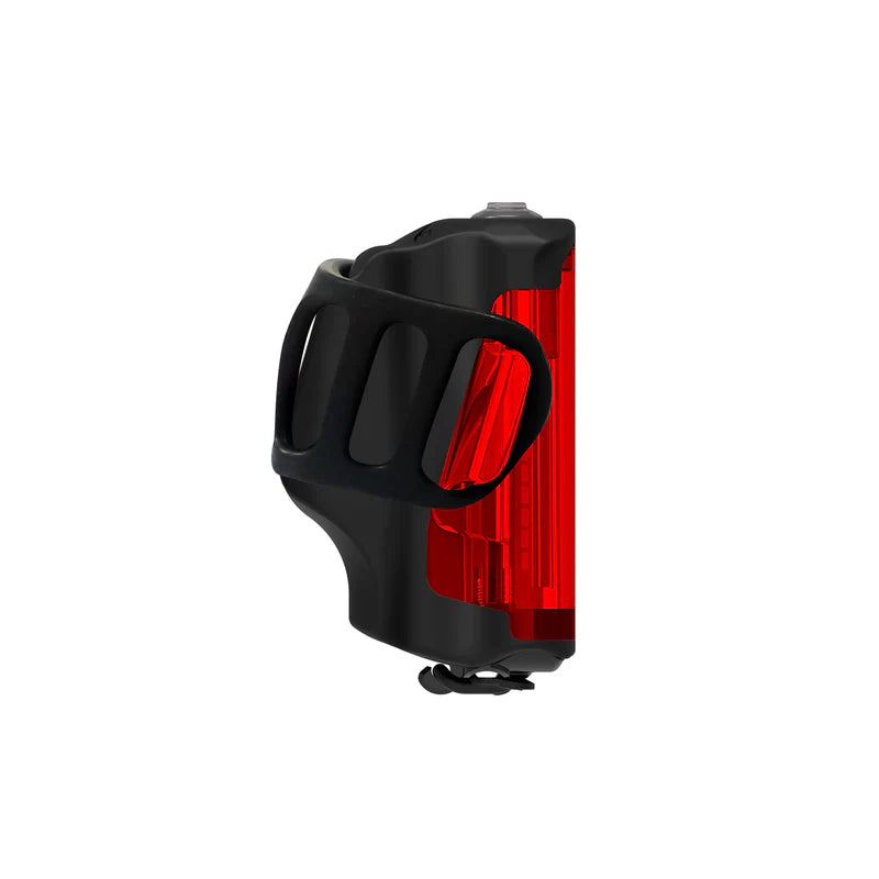 Lezyne | Radar Drive Rear