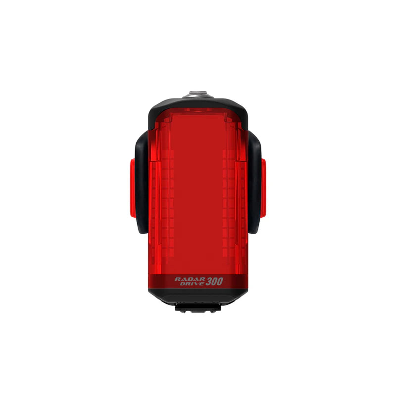 Lezyne | Radar Drive Rear