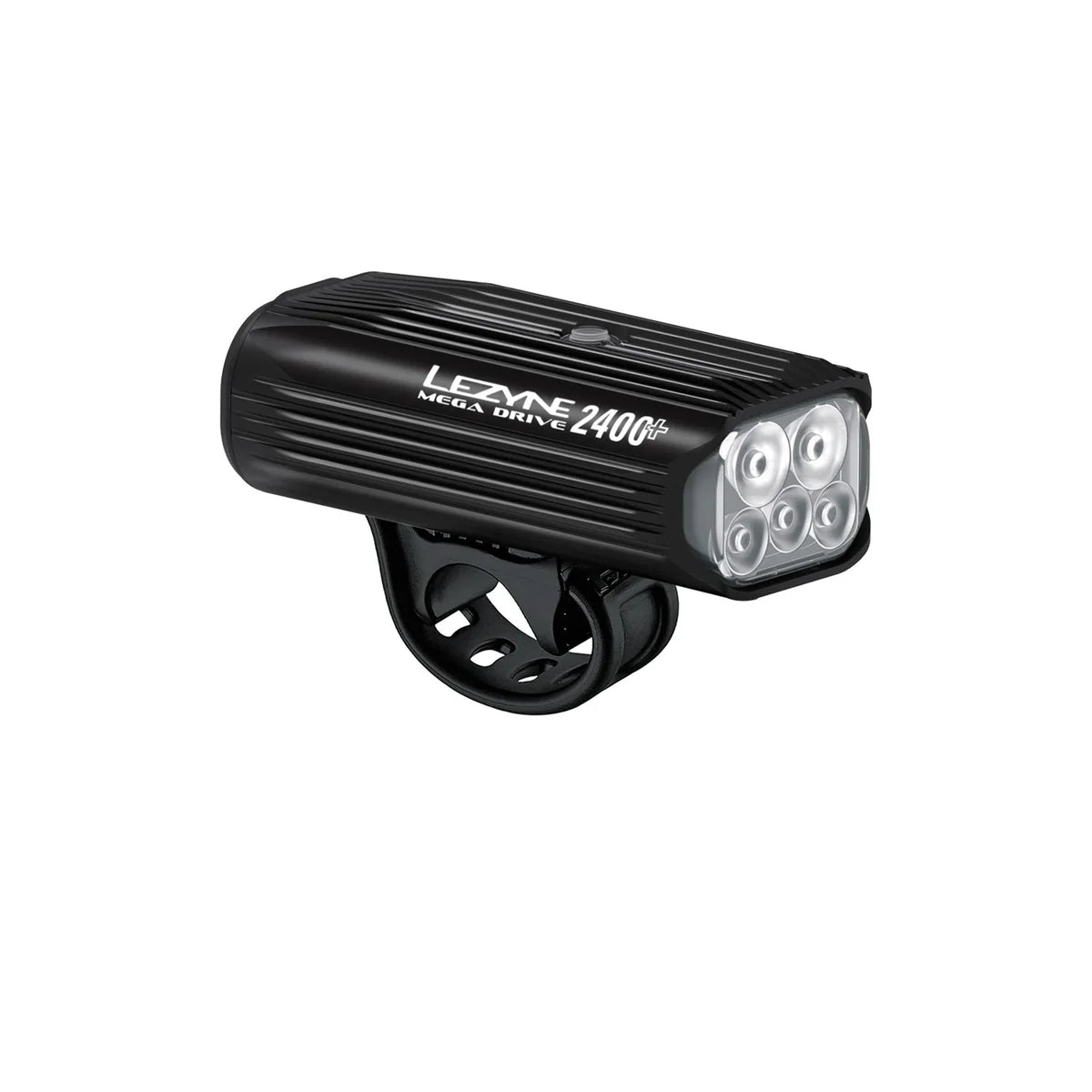 Lezyne | Mega Drive 2400+ Front Light