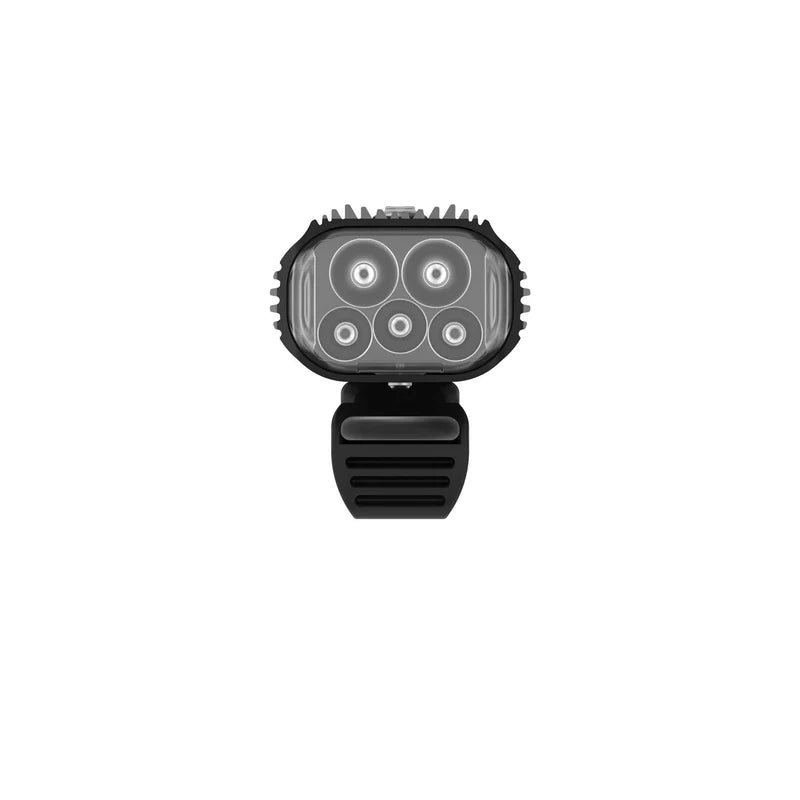 Lezyne | Mega Drive 2400+ Front Light