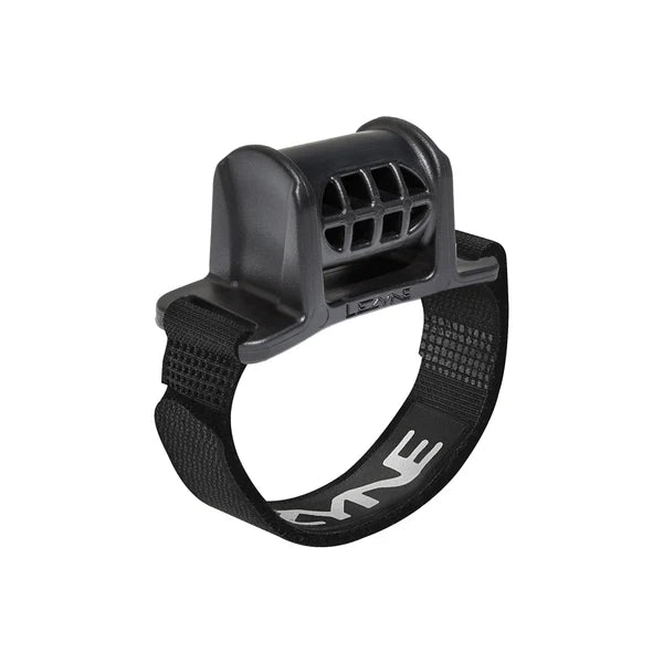 Lezyne | Universal Helmet Mount