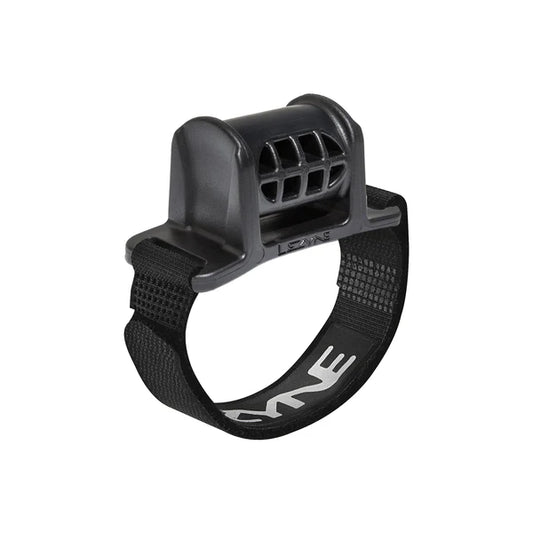 Lezyne | Universal Helmet Mount