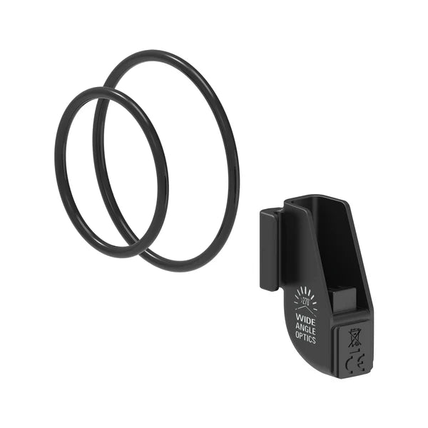 Lezyne | Stick Drive Rear