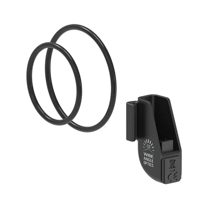 Lezyne | Stick Drive Rear