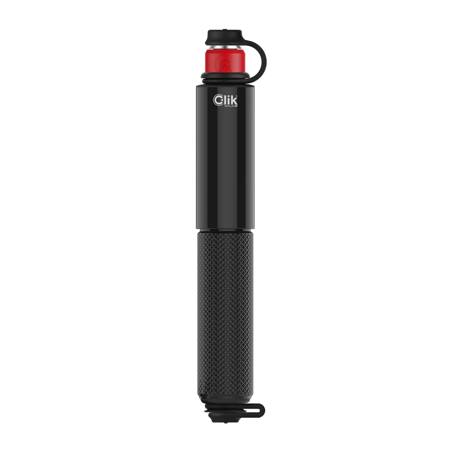 Lezyne | CLIK™ DRIVE HP