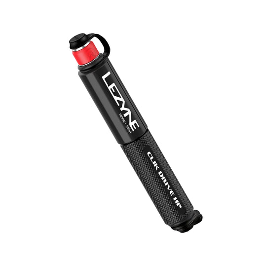 Lezyne | CLIK™ DRIVE HP