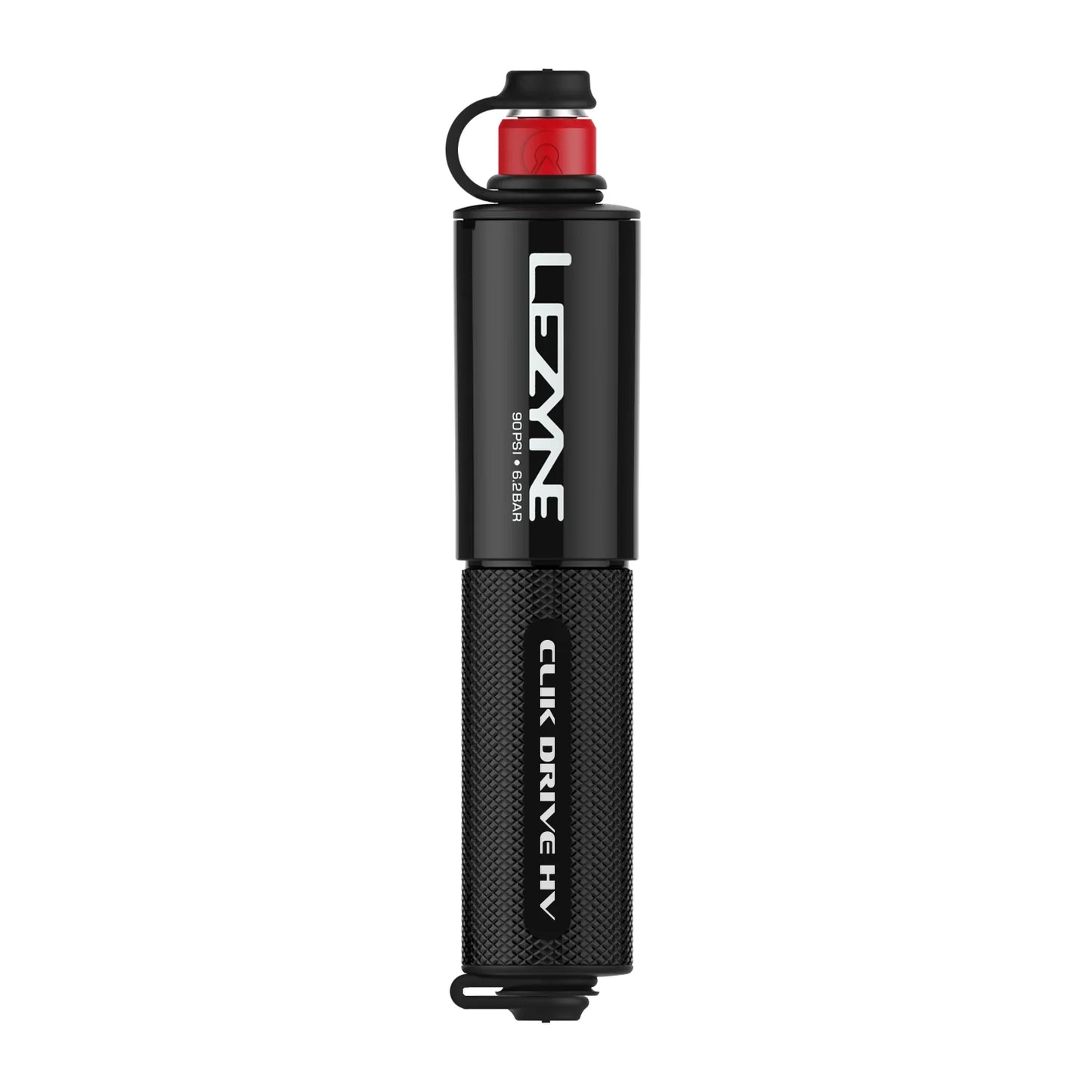 Lezyne | CLIK™ DRIVE HV