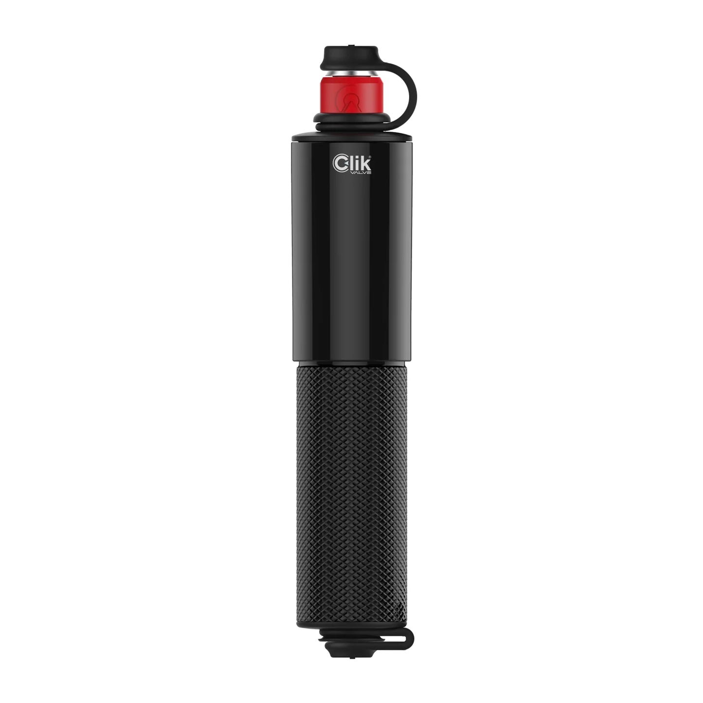 Lezyne | CLIK™ DRIVE HV