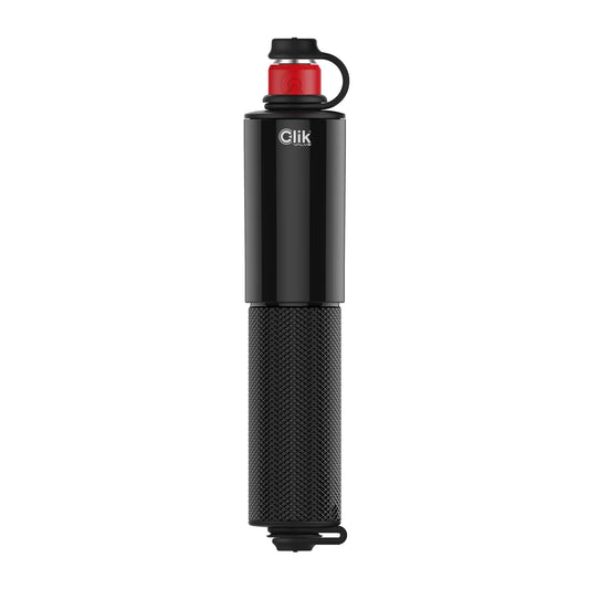 Lezyne | CLIK™ DRIVE HV