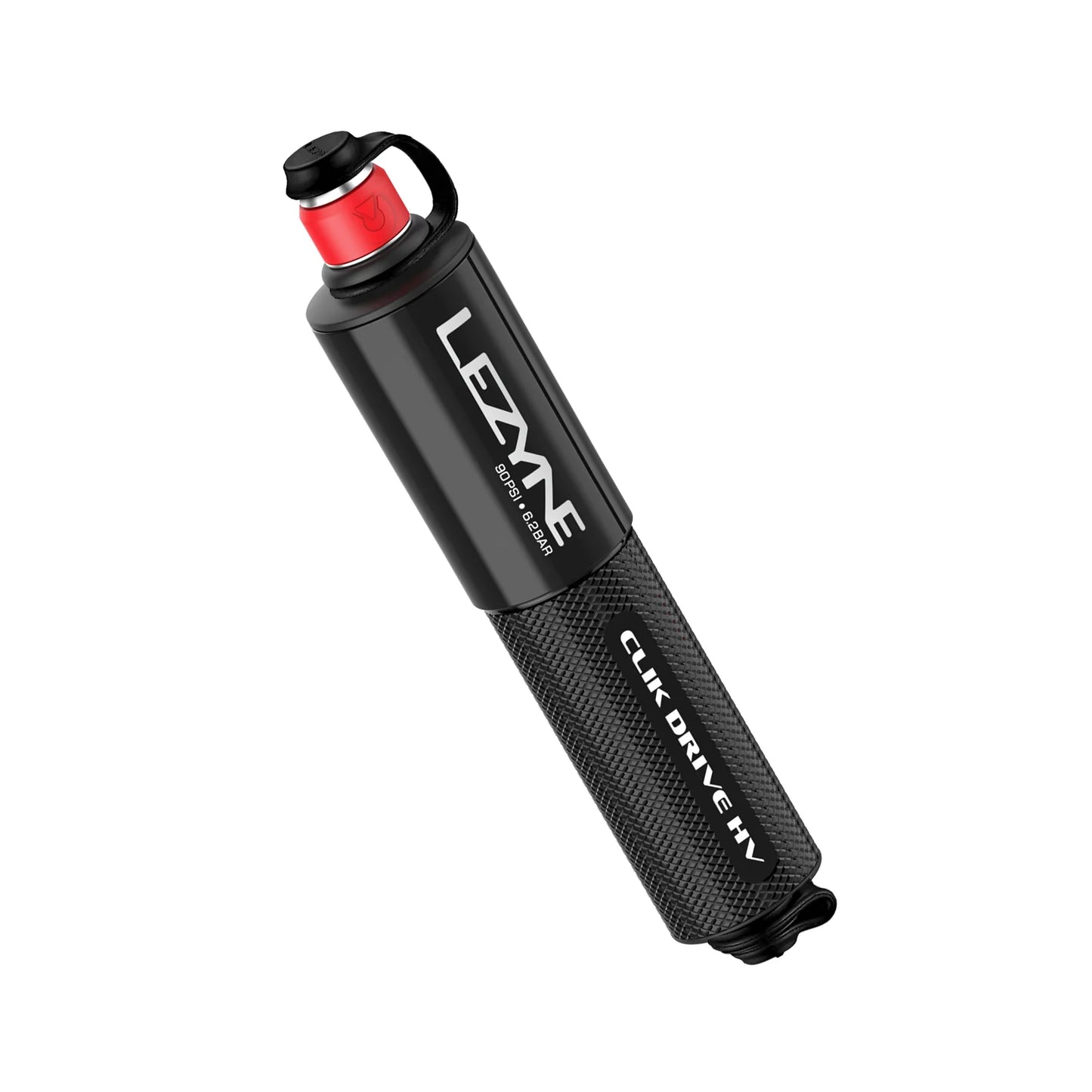 Lezyne | CLIK™ DRIVE HV