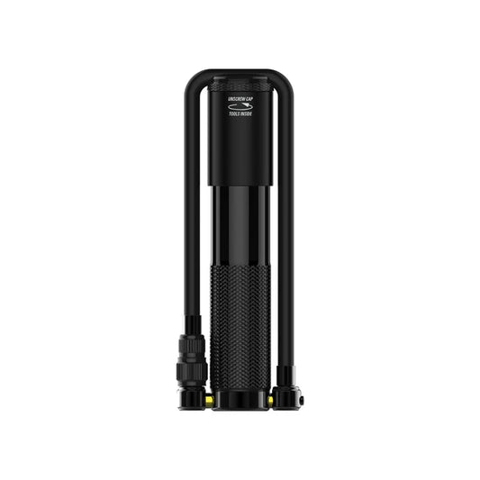 Lezyne | CNC Tubeless Drive