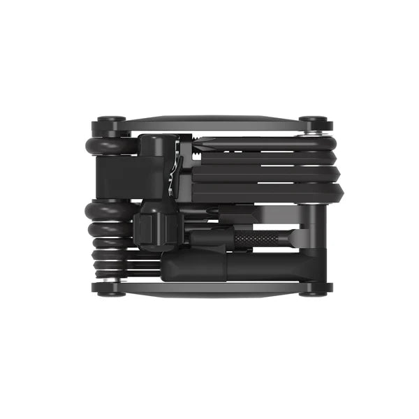 Lezyne | RAP II 20 Tubeless