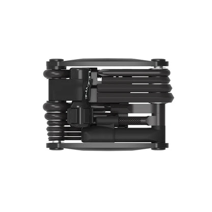 Lezyne | RAP II 20 Tubeless