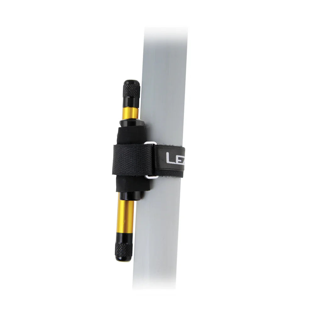 Lezyne | Storage Drive