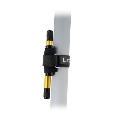 Lezyne | Storage Drive