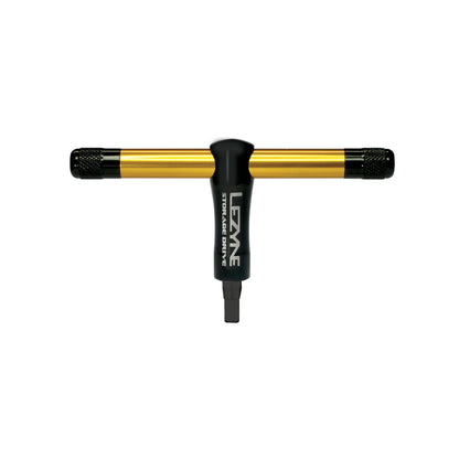 Lezyne | Storage Drive