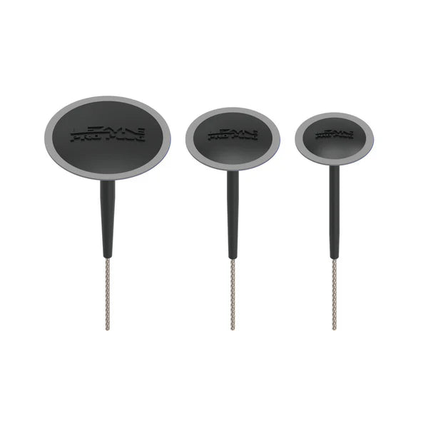Lezyne | Tubeless Pro Plugs