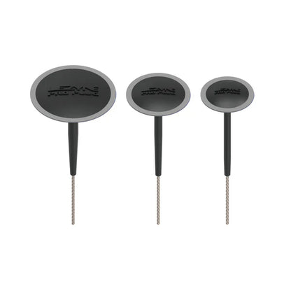 Lezyne | Tubeless Pro Plugs