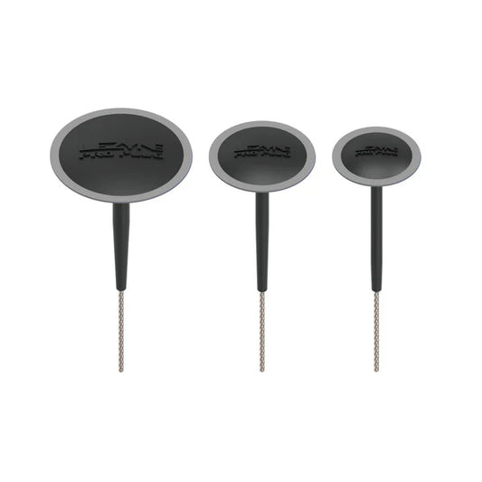 Lezyne | Tubeless Pro Plugs