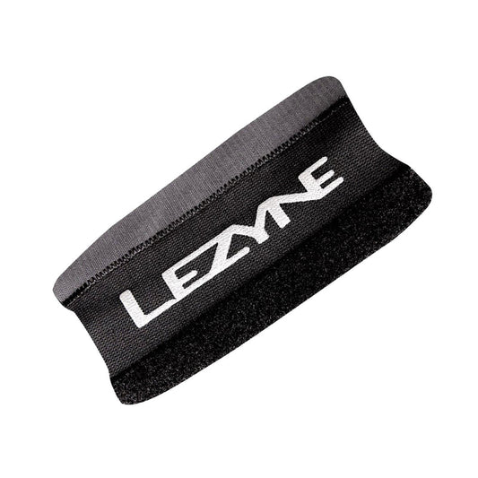 Lezyne | Smart Chainstay Protector