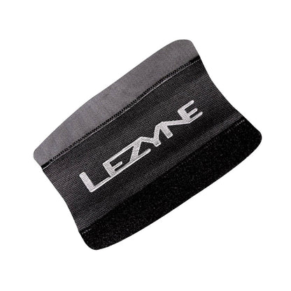 Lezyne | Smart Chainstay Protector