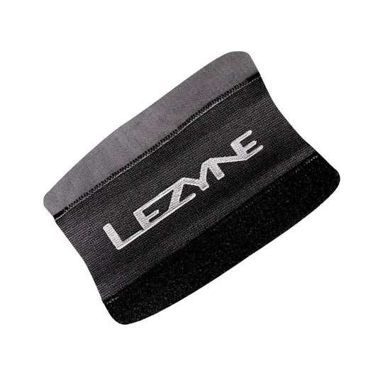 Lezyne | Smart Chainstay Protector