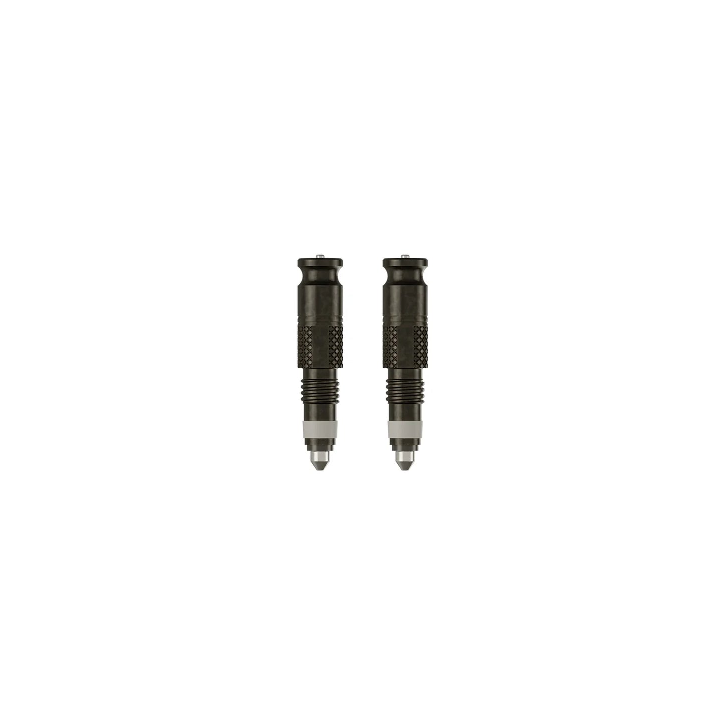 Lezyne x Schwalbe | Clik Valve® Cores