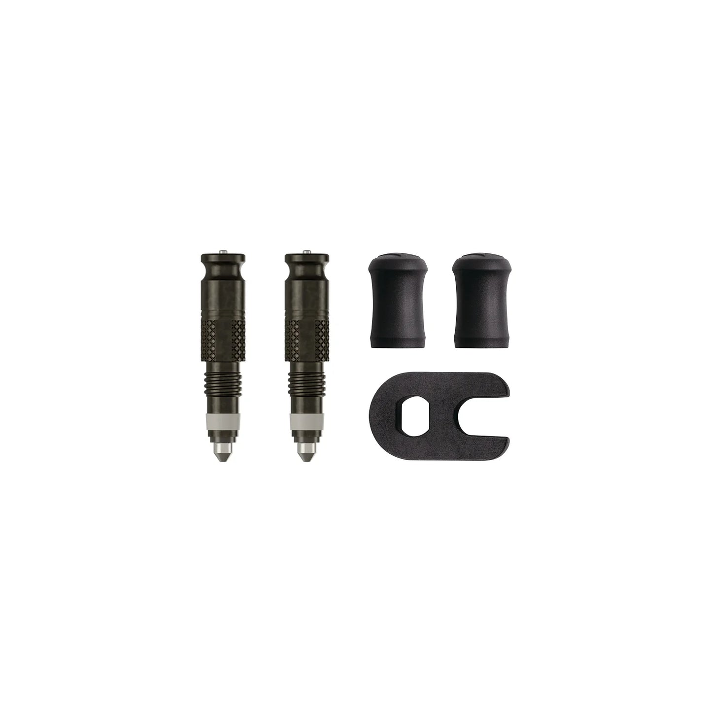Lezyne x Schwalbe | Clik Valve® Cores