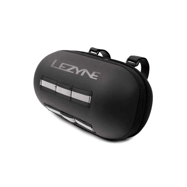 Lezyne | Hard Bar Caddy